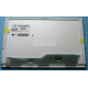 HP WXGA 1280x800 display panel Elit 623154-001